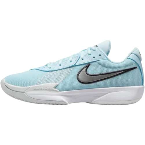 FB2598400-- 42.5 ӪNIKEͿ¿G.T. CUT ACADEMYЬFB2598-400498Ԫ