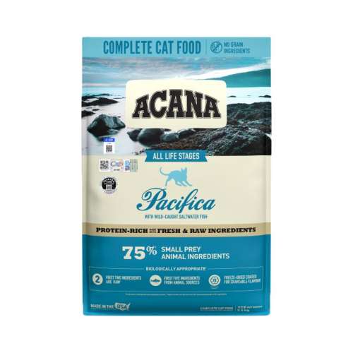 ۻ㣺ֺ ʢè 5.4kg Ӫȫ׶èACANA/449Ԫ