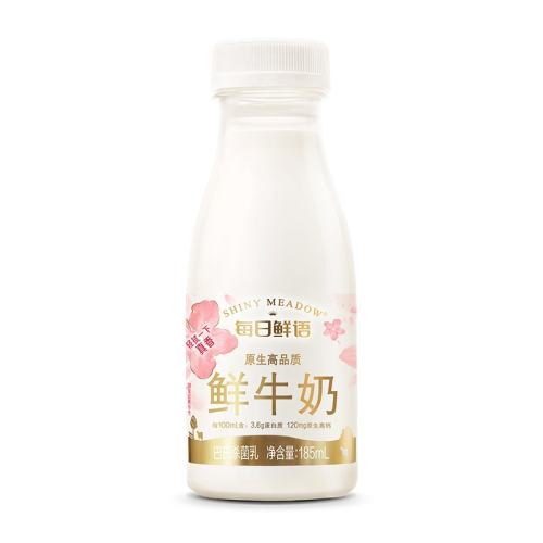ڲȫ֬185ml*8ƿ+߸л250ml*5ƿ 13ƿ 2420ÿţ185ml*8ƿ+߸л250ml*5ƿ45.9Ԫ