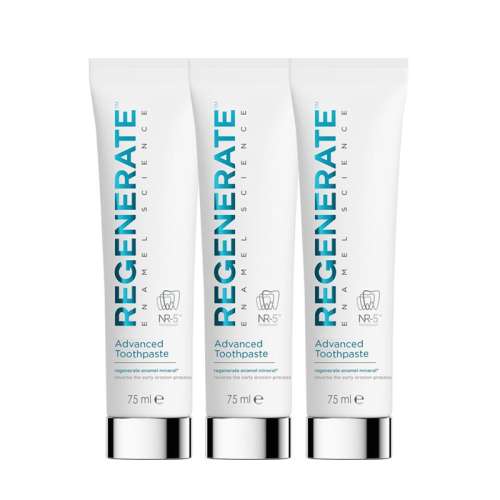 ڲ(75ml)*3 regenerate111.9Ԫ