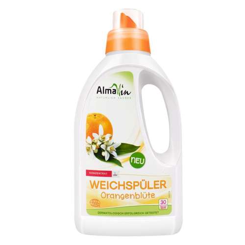 almawin¹ڳȻ˳ﻤ750ml·Ʒ50.44Ԫ(88VIP 95)