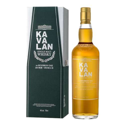 700ML Ͱһѿʿ550Ԫ