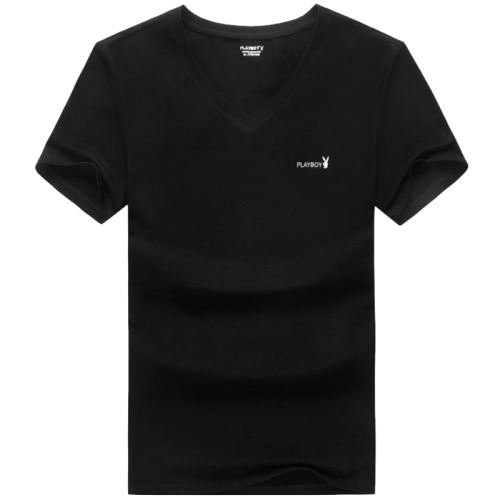 ۻ㣺7512ɳ M дɫʿt