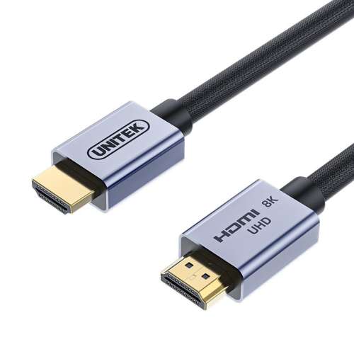 HDMI2.1װ̿8K/4K240Hzˢ﴿ͭо 0.5 Խhdmi߸2.18kԵӻʾ240hzͶӰǼӳ4k6029.91Ԫ3(9.97Ԫ/)