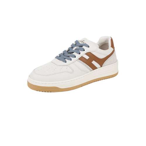 ۻ㣺ODZ0FRK װɫβɫ 38 HOGANװЬ˶Ь 2849.14Ԫ(88VIP 95)
