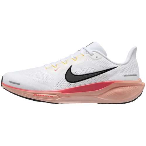 ڲIB6656108-- 39 ӪNikeͿЬ¿˶ܲЬ IB6656-108591Ԫ