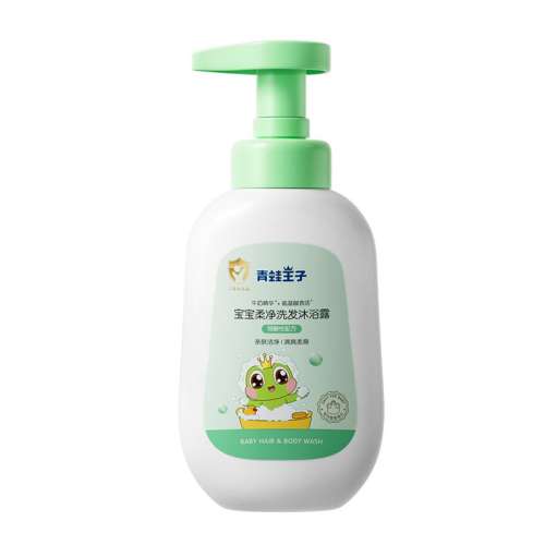 Ҭͱϴԡ¶320ml 0ml Ӥϴԡ¶10.7Ԫ