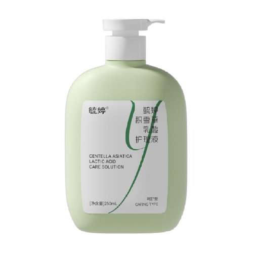ǻװѩỤҺ250ml*1ƿ عûѩ˽ŮҺ17Ԫ(88VIP 95)