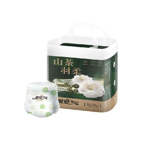 XL18Ƭ12-17kg XLˬ͸ֽ18Ƭ82.65Ԫ3(27.55Ԫ/88VIP 95)
