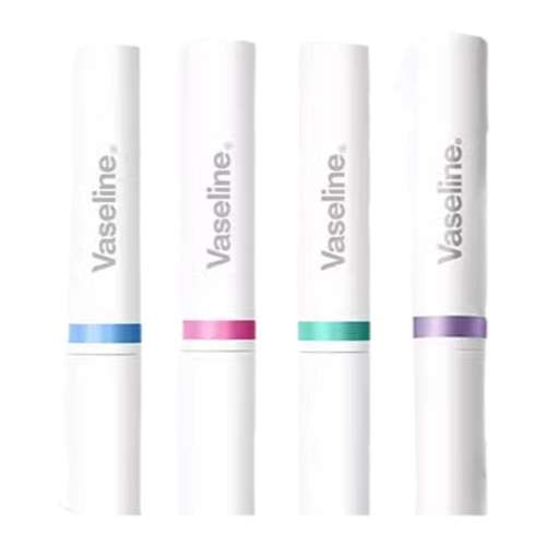 ۻ㣺2 Ϸʿ󴽸1.8g257.96Ԫ