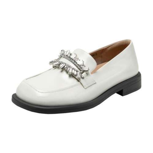 ��ɫ 34 ǧ�ٶ�ͨ���ָ�ЬŮ�����¿���ҫ���СƤЬһ�ŵ�ŮЬ����