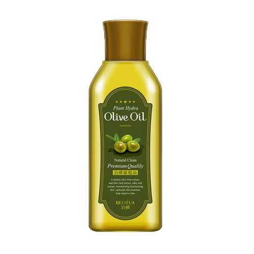 150ml ֲĦ33.64Ԫ2(16.82Ԫ/)