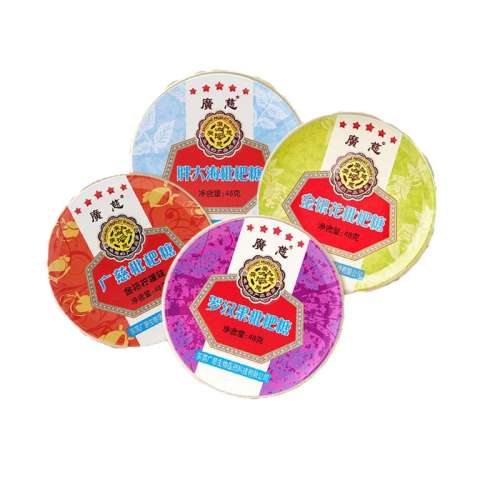 ۻ㣺ʹ/̵ѡ޺26g+ִ26g+26g ֿζŻ ذϮ12.91Ԫ