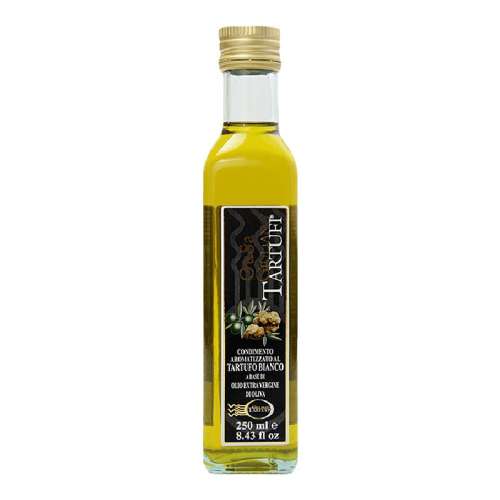 ŷ׾250ml*1ƿ ŷڰ׾250ml304.98Ԫ3(101.66Ԫ/)