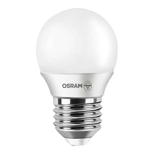 3W 3000KůɫȫE27 ŷ˾Ӥιרled22.02Ԫ