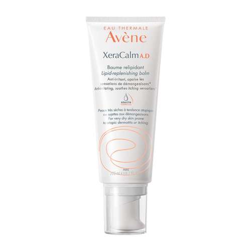 ad200ml ad200ml616.29Ԫ3(205.43Ԫ/)