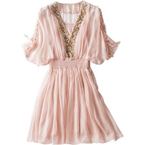 ۻ㣺ɫ S Сɣ˿ȹгȹ1488.08Ԫ4(372.02Ԫ/88VIP 95)
