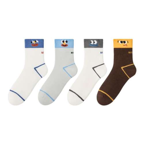 S5223 3-5꣨ʺϽų14-16cm ͯӴۿ30.6Ԫ