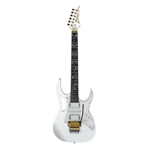 GRGR330EX/GRG320FA+KTN50MK3 ibanezjemjr7vpרҵ缪3821Ԫ
