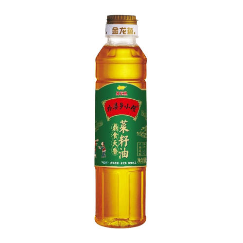 ڲ400ml Сե400ml8.6Ԫ