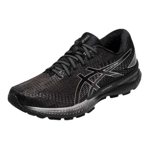 ɫŮ 35.5 ص˶ЬASICSɪʿ299Ԫ