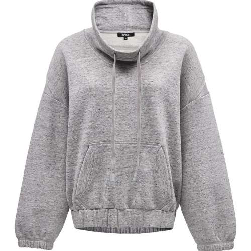 G33 лɫ 155/76A/XS ONLYƴ441.92Ԫ