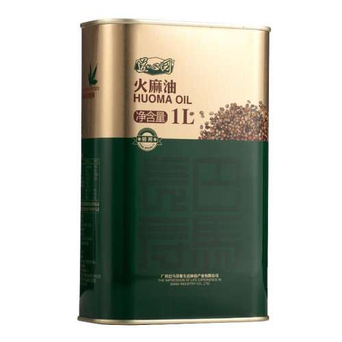 1L2ƿ250ml ԰ե1L143.1Ԫ