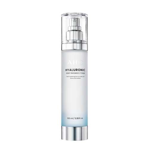 AHC רвСˬˮ 100ml  ˮŮٷ콢Ʒ57Ԫ