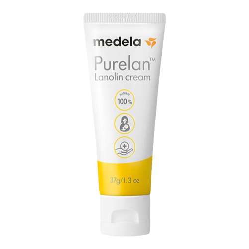 (ʳװ)ֵ ͷ֬medelaͷ˪ë֬׼иѸר8.91Ԫ