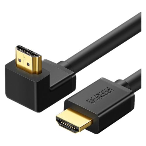 ߳-4K 1.5 ͷhdmi2.0ֱ4Kӻǽڹҵʾ23.9Ԫ
