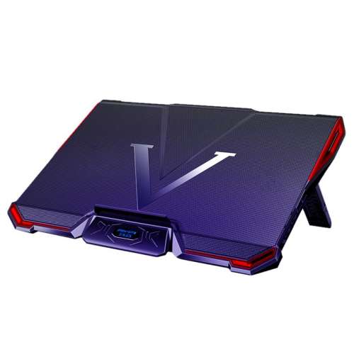 5Vʱа棨USB磩 ƻʼǱɢ ֧ܰħ470.2Ԫ