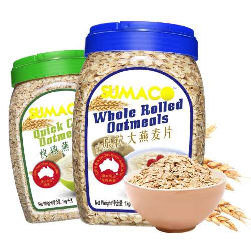 ۻ㣺1000g Ƭ1kg2-3ӡ װ ǿԭƬ50Ԫ2(25Ԫ/88VIP 95)