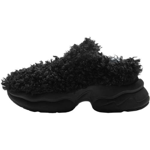 ۻ㣺ɫޣ 35 ŮͰЬ˶Ь 432.6Ԫ2(216.3Ԫ/)
