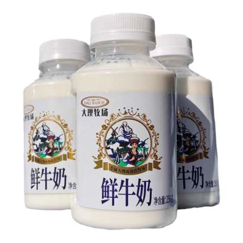250g*6ƿ ڡϴŷǴţ250*12ƿ ͥװ42.91Ԫ