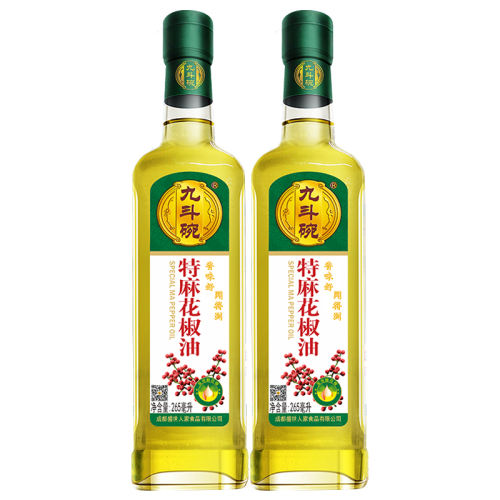  Ŷ265ml*2ƿװû26.8Ԫ