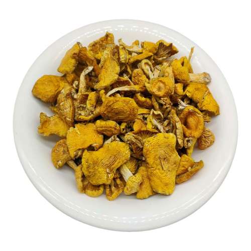 250g ҰСĢɻزĢСĢ»500g65.61Ԫ