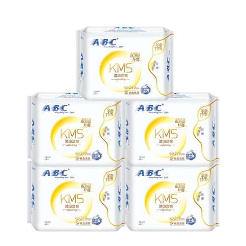ۻ㣺240mm 40Ƭ ABC24040Ƭ26.81Ԫ