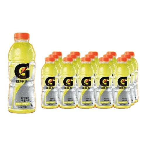 ζ600ml*15ƿ ѵֵݮζζζ600ml*15ƿ44.74Ԫ