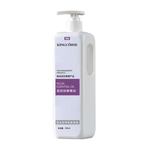 500g 沿Ħ93.6Ԫ3(31.2Ԫ/)