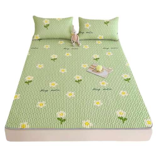 ۻ㣺Ȼ齺µͬס 90cmx200cm ¹ļ齺ϯ2024¿59.16Ԫ