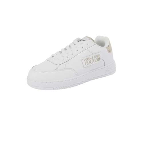 76 ZPA50 G03 ɫβ 35 Versace Jeans CoutureСЬ1139.14Ԫ(88VIP 95)