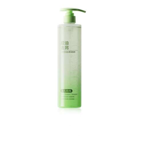 ȥмϴˮ280ml ͷϴˮȥм89Ԫ2(44.5Ԫ/)
