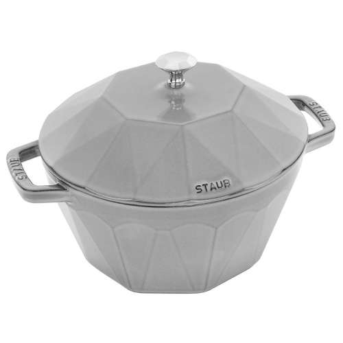 ʸвҡ22cm ʯ Ӫstaub¶ʯͿ1214.94Ԫ(88VIP 95)
