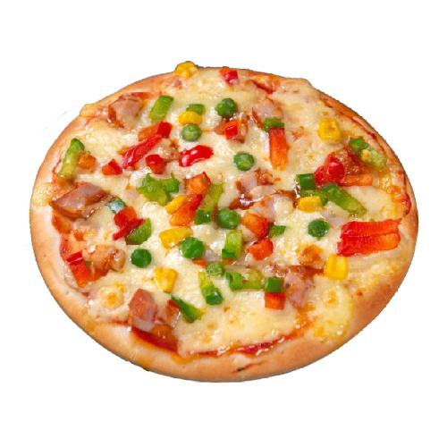 ¶180g*5 ¶180g*5аƷȼʳըʳ275Ԫ5(55Ԫ/88VIP 95)