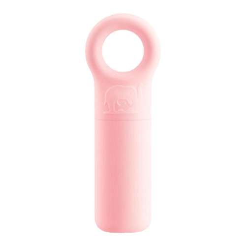 ۻ㣺3.4g ɫС󻤴˯ǰʪ65.7Ԫ