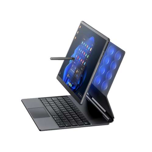 һҡ̬صԡ2.2Kԭʻܴؼ 128G̬Ӳ 8GB ٷ ̬رʼǱԶһ1708.1Ԫ
