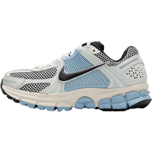 FQ7079-001 35.5/5 ӪNikeͿЬŮ¿˶Ь550.32Ԫ(88VIP 95)