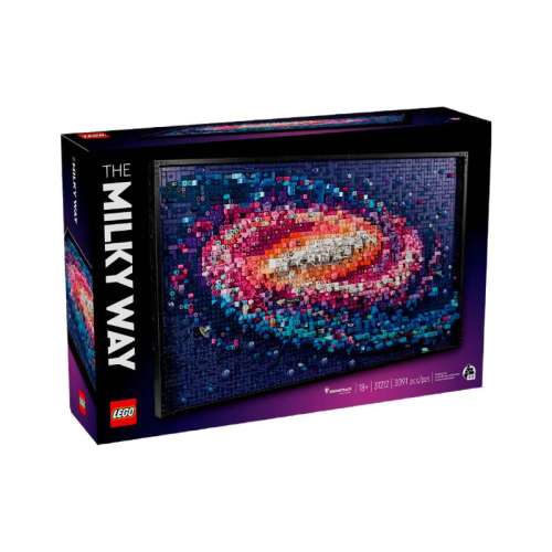 ڲLEGO/ָ 31212ϵ ָ31212ϵľ߰ڼ899Ԫ