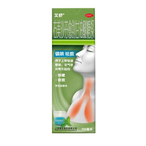 150mL x 1 桿ɳǽ 1.5mg:10mg*150ml*1ƿ/23.8Ԫ