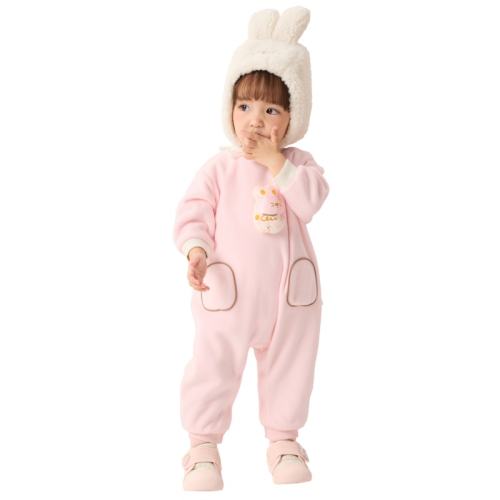 ۻ㣺̰10504 66cm ¹Ӥ429.5Ԫ5(85.9Ԫ/)